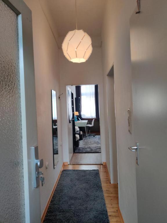 Ferienwohnung In Der Altstadt Fussgangerzone Trier Exterior foto